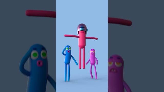 Helicopter Helicopter #Shorts смотреть онлайн