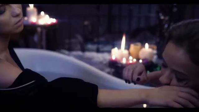 INNA Feat  Play & Win   INNdiA   Official Music Video