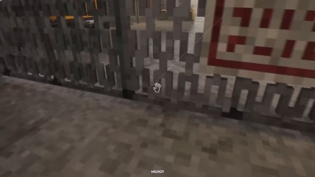 Тирдаун смотреть онлайн