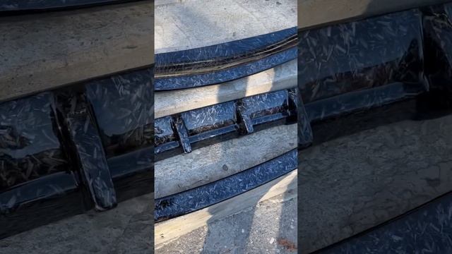 Аквапринт w211 amg e55 смотреть онлайн