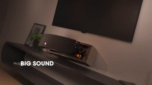 JBL L75MS - Music System