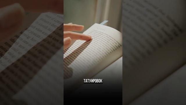 Сезонный товар - это провал на OZON?! #озон #маркетплейсы #товары смотреть онлайн