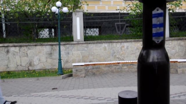 ЗАГУБЛЕНИЙ ГАМАНЕЦЬ // СОЦІАЛЬНИЙ ЕКСПЕРИМЕНТ смотреть онлайн
