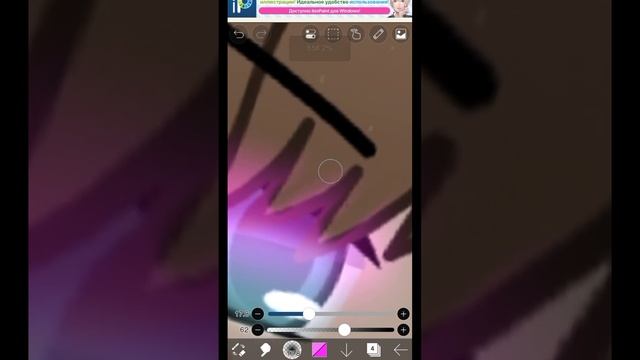 Звериные игры