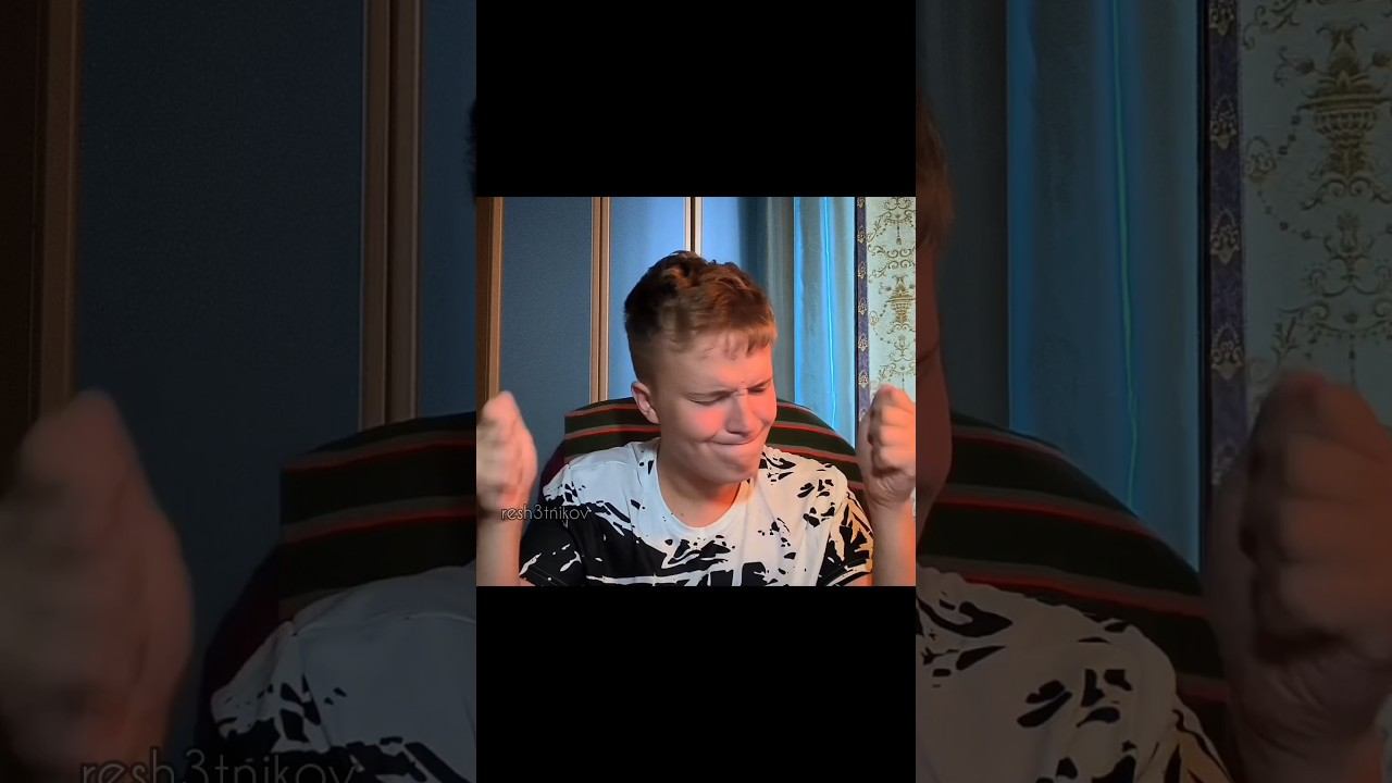 25 августа на YouTube канале! #coverbyram #цой #цойжив #звездапоименисолнце #группакино #кино смотреть онлайн