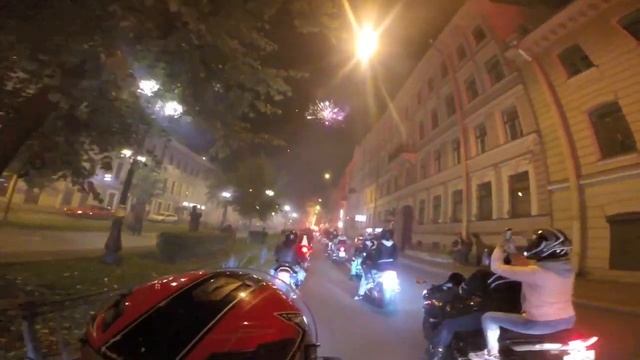 Фаер прохват 13-09-14 смотреть онлайн