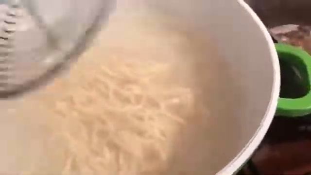 «Лагман»🥡🍝 смотреть онлайн