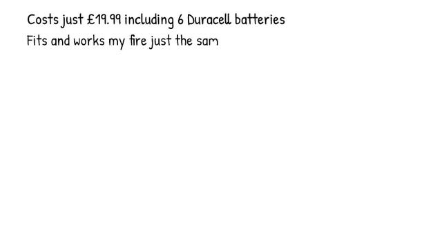 Saft LSH 20 Lithium Battery смотреть онлайн