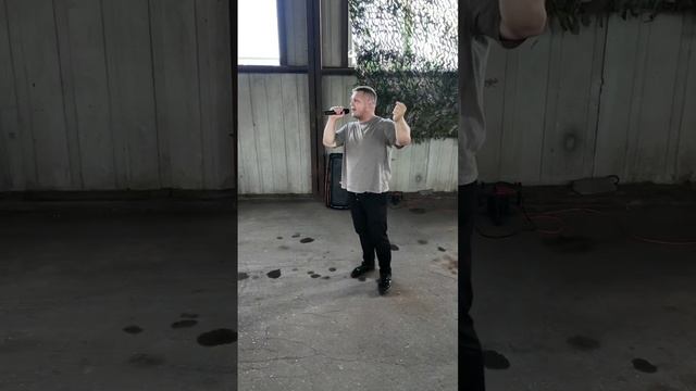 За любовь своей страны🇷🇺 смотреть онлайн