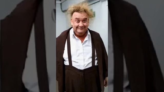 Исхудавший Морозов поразил всех: "Я весил 96 кг, а сейчас 49! #знаменитости #диета #shorts смотреть онлайн