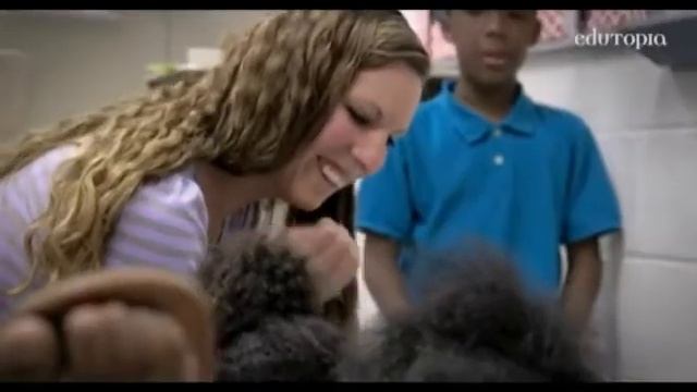 Fostering Resilience in Our Children смотреть онлайн