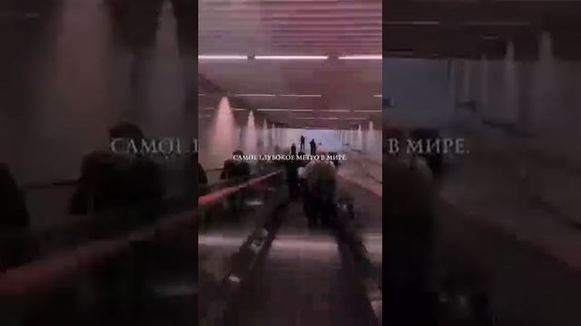 Самый удивительный город в мире. смотреть онлайн