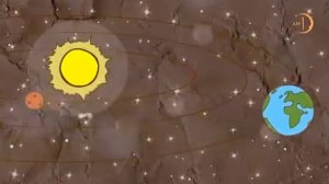 «Пророческие истории для детей »  (по книгам Хайдара Булгари)