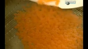 Как работает Рыбная ферма