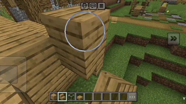 будка для пёсика