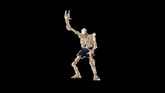 michael school illegal gig at kizlyar meat processing plant смотреть онлайн