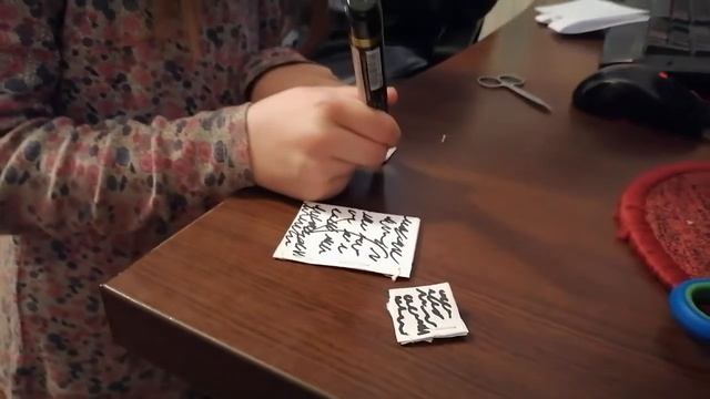 VLOG: 29.03.2021 ШАЛАШ СВОИМИ РУКАМИ / ВСЕ МОИ ИЗДЕЛИЯ ЗАБИРАЮТ В ОДНИ РУКИ / Я В ШОКЕ! смотреть онлайн