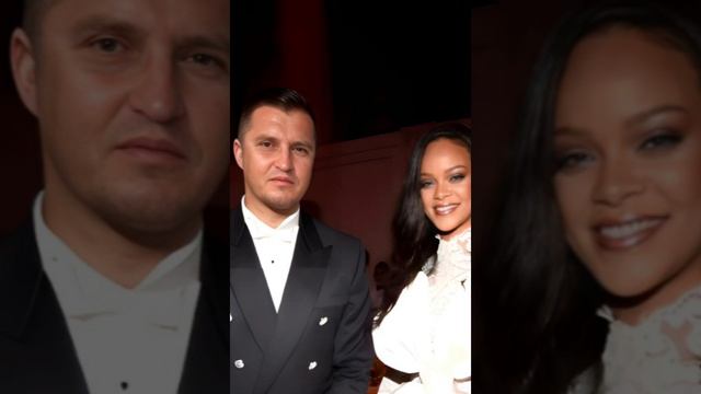 VN20240606_002616.mp4