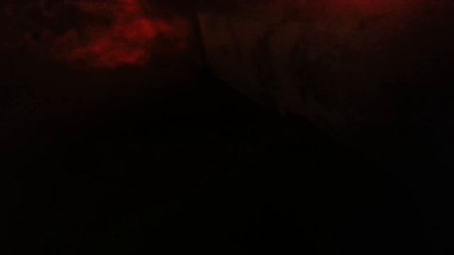 Новый выхлоп, полностью раздвоенный смотреть онлайн