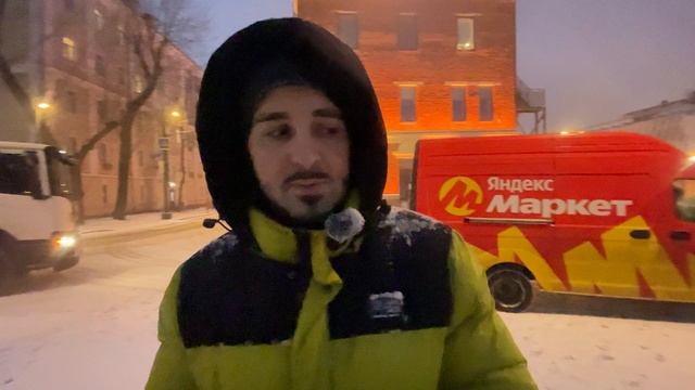 Почему БЕЗДЕЙСТВИЕ-это тоже часть действия? смотреть онлайн