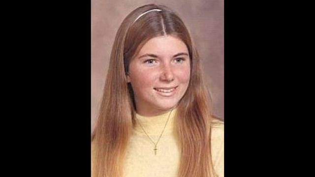 Брайн мапс смотреть онлайн