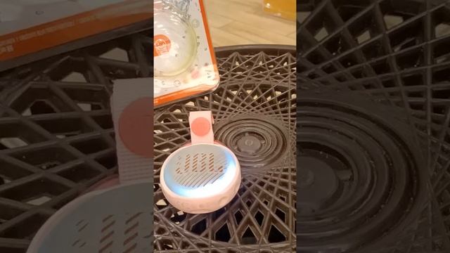 #JBL...#Jrpop {#portable #speaker#bluetooth}...specifications смотреть онлайн