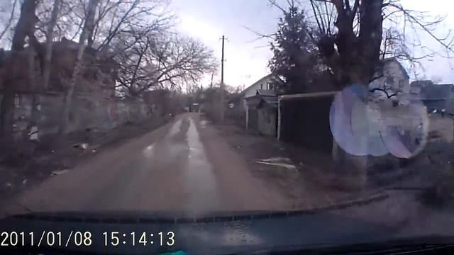 Мой путь от дома до работы смотреть онлайн