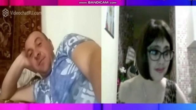 +18 Эксперимент: "Поможешь ли соседу своему?" смотреть онлайн