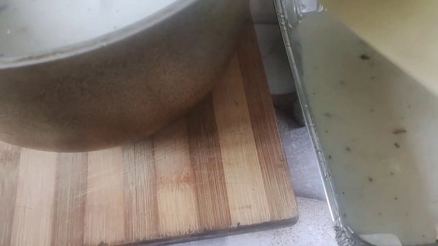 Моя любимая Лазанья 👍🇮🇹🇺🇦 смотреть онлайн