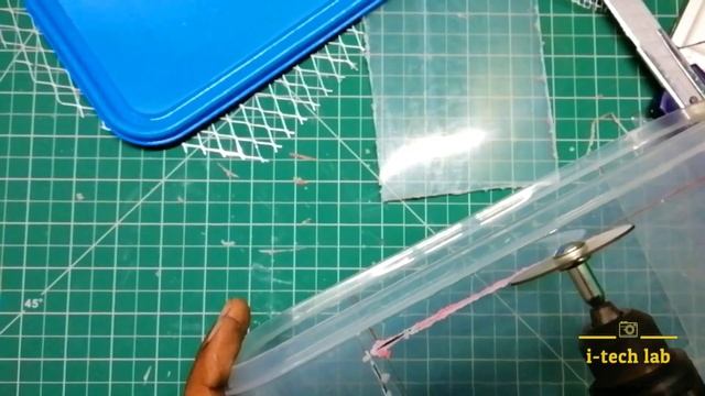 MOSQUITO KILLER / how to make mosquito killer / how to make insect killer смотреть онлайн