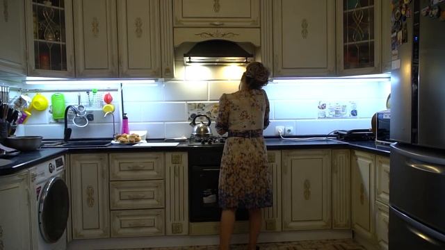соц ролик 30 секунд рус смотреть онлайн