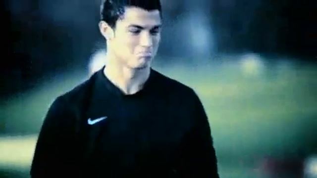 Cristiano Ronaldo vs Bugatti Veyron смотреть онлайн