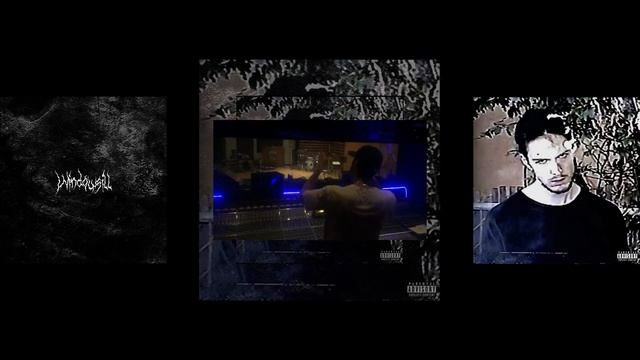 Bones - BlackMold (Instrumental) HQ Original смотреть онлайн