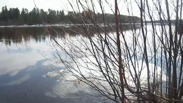 Аган пошел..... смотреть онлайн