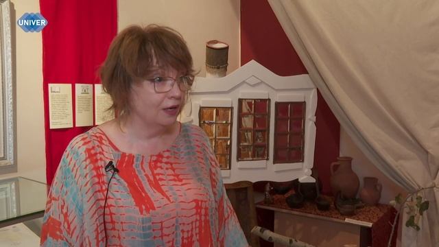 #UNIVERНОВОСТИ от 10.07.2024 смотреть онлайн