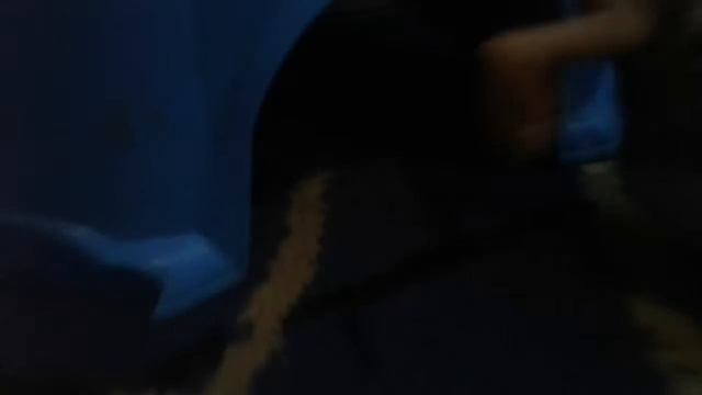 Дом кукла барби мечты смотреть онлайн