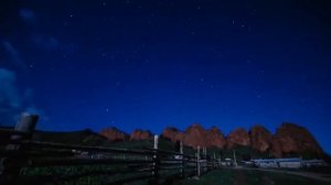 МузАрт тан сыры