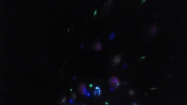 Лол кек чебурек смотреть онлайн