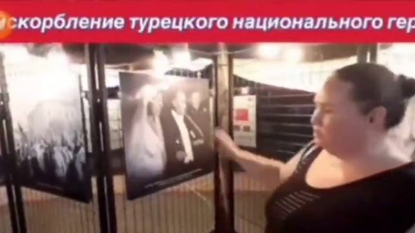 Инна Судакова | Люблю детей 💓#иннасудакова @innaallah