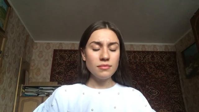 Анастасия Пименова - ты моя нежность смотреть онлайн