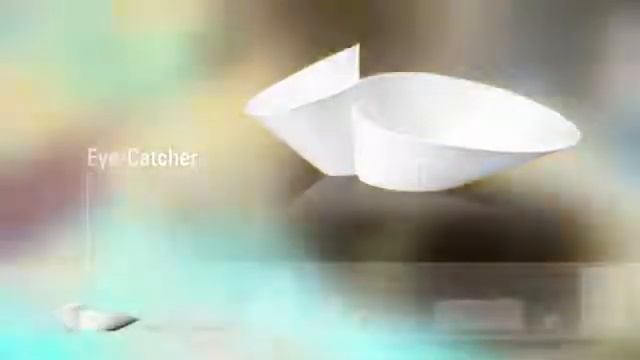 Villeroy & Boch NewWave - Servies.nl