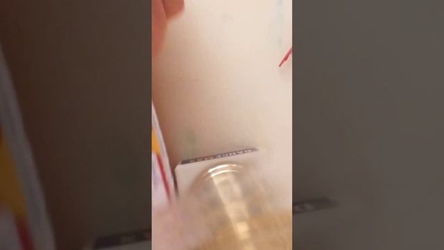 проверка тетрадей по математике🙂 смотреть онлайн