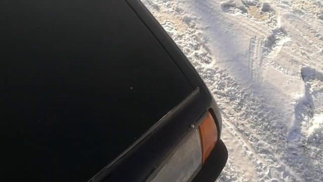 Ваз 21099 2003г смотреть онлайн