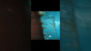 тест универсальных ключей 3.5 (Извините за большое количество частей)