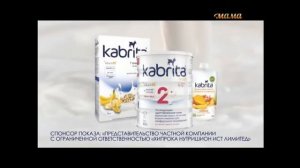 Выход с профилактики (Мама, 20.01.2022)