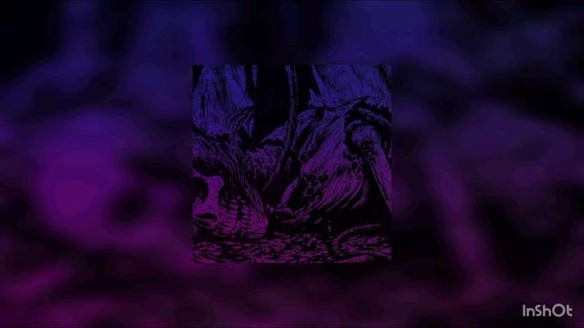 Sigma Phonics IS Rocking  Your Speakers! Listen With Headphones Or In The Car