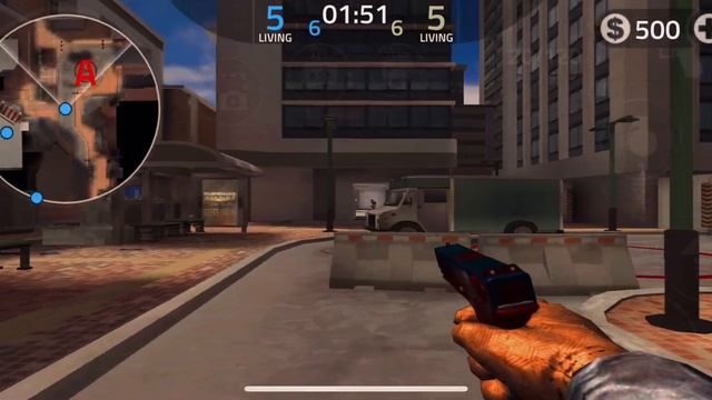 Dancin ll 4k/60fps -FA смотреть онлайн