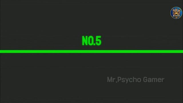 TOP 10 MANAGERS WITH 2 AMF POSITION In Pes 2020 Mobile | 2 AMF Position & Best Formation | смотреть онлайн
