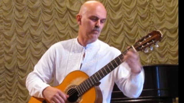 Григорій Лук`яненко. Думи мої. Буд. вчених 05 2013. смотреть онлайн