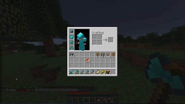Episode 1 Infinite-Craft (Sorry for not uploading 2nd Episode coming soon) смотреть онлайн